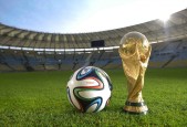 2026世界杯-库里觉醒战术革新，篮网蓄势未来可期