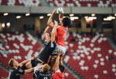 2026世界杯-凯恩绝杀定乾坤，巴黎圣日耳曼铁血破敌