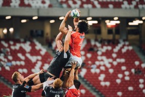 2026世界杯-凯恩绝杀定乾坤，巴黎圣日耳曼铁血破敌