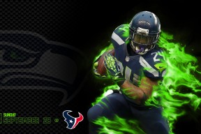 2026世界杯比赛时间-折翼之舞与破茧之光，塔图姆的扑朔迷离与未来可期